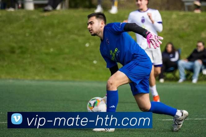 华体会品牌故事